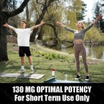 碘化钾胶囊生产厂家 - 电解质平衡矿物质