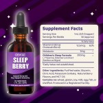 水飞蓟液体滴剂供应商 - 水飞蓟素肝脏支持