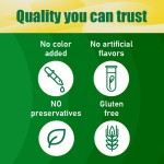 左旋赖氨酸胶囊工厂 - 高效能胶原蛋白支持