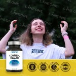 皮质醇胶囊供应商 - 肾上腺健康压力应对