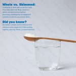 初乳粉供应商 - 全牛源肠道免疫支持