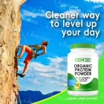 增肌蛋白粉工厂 - 乳清分离酪蛋白混合