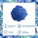 螺旋藻粉供应商 - 100%纯素超级食品