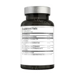 皮质醇胶囊供应商 - 肾上腺健康压力应对