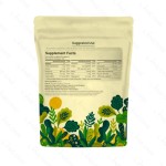 螺旋藻小球藻胶囊生产厂家 - 素食破壁技术