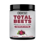 甜菜根粉生产厂家 - 有机超级食品天然色素