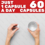 藏红花提取物胶囊生产厂家 - 情绪能量贴牌定制