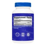 纳豆激酶胶囊工厂 - 2000FU心血管支持