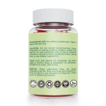 酸樱桃软糖生产厂家 - 3000mg提取物关节助眠