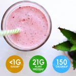 增肌蛋白粉工厂 - 乳清分离酪蛋白混合