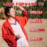 藏红花提取物胶囊生产厂家 - 情绪能量贴牌定制