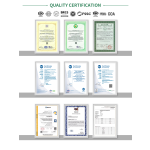 生酮饮食液滴工厂 - 快速新陈代谢促进