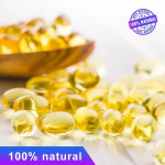 生酮BHB软胶囊供应商 - 植物提取瘦身