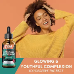 左旋谷胱甘肽液滴生产厂家 - 脂质体肝脏解毒