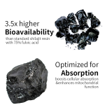 喜来芝胶囊工厂 - 肌肤亮白睡眠支持