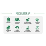 多维片供应商 - 活力必需矿物质