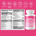 多维片工厂 - 心脑眼支持