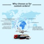 生物素复合液滴供应商 - 胶原蛋白角蛋白发肤