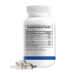 草本清洁胶囊工厂 - 15天消化支持