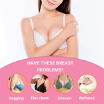 Breast Enhance Softgels Supplier - Lifting Firming Product
