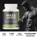 增肌粉生产厂家 - 1kg运动营养