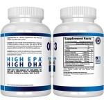 Omega3软胶囊供应商 - EPA DHA免疫系统