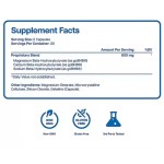 生酮BHB软胶囊供应商 - 植物提取瘦身