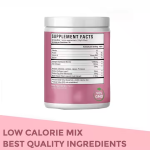 胶原蛋白益生菌粉生产厂家 - 水解专有配方