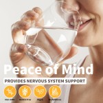 柠檬香脂液滴供应商 - 有机提取物贴牌定制