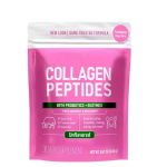 多胶原蛋白粉供应商 - 水解蛋白可定制