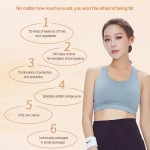 Weight Management Jelly Factory - Organic Enzyme Slimming