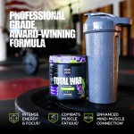 运动前粉供应商 - 瓜氨酸β-丙氨酸