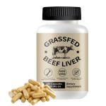 牛初乳胶囊生产厂家 - 草饲免疫肠道支持