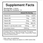 增重片供应商 - 促销厂家直供