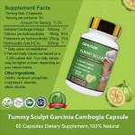 瘦身胶囊供应商 - 快速燃脂食欲抑制