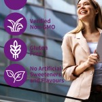 多维片工厂 - 心脑眼支持