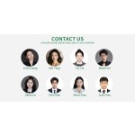 护发维生素片生产厂家 - 锌接骨木关节支持