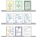 辣椒液滴生产厂家 - 维生素D3 K2混合OEM