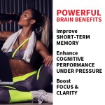 肌酸软糖生产厂家 - 运动前肌肉增长