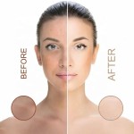 胶原蛋白果冻供应商 - 水解肽维生素C