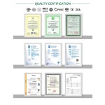 Omega3软胶囊工厂 - 高纯度EPA DHA