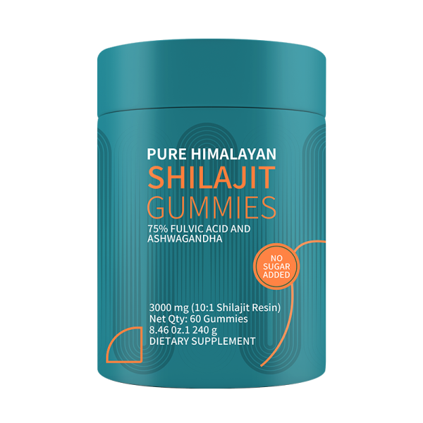 喜来芝胶囊工厂 - 肌肤亮白睡眠支持