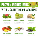 生酮饮食液滴工厂 - 快速新陈代谢促进