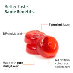 喜来芝胶囊工厂 - 肌肤亮白睡眠支持