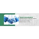 多维片供应商 - 活力必需矿物质