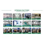 护发维生素片生产厂家 - 锌接骨木关节支持