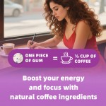 能量片生产厂家 - 无糖L-茶氨酸