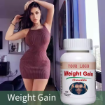 增重片供应商 - 促销厂家直供