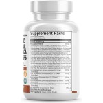 猴头菇胶囊生产厂家 - 蘑菇复合物专注记忆