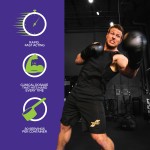 运动前粉供应商 - 瓜氨酸β-丙氨酸